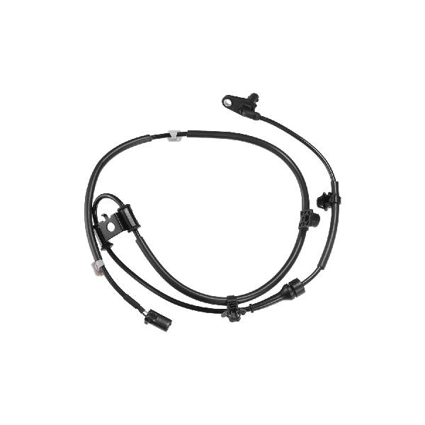 تصویر محصول سنسور abs جلو چپ تویوتا bz4X 615 مکس سال 2025